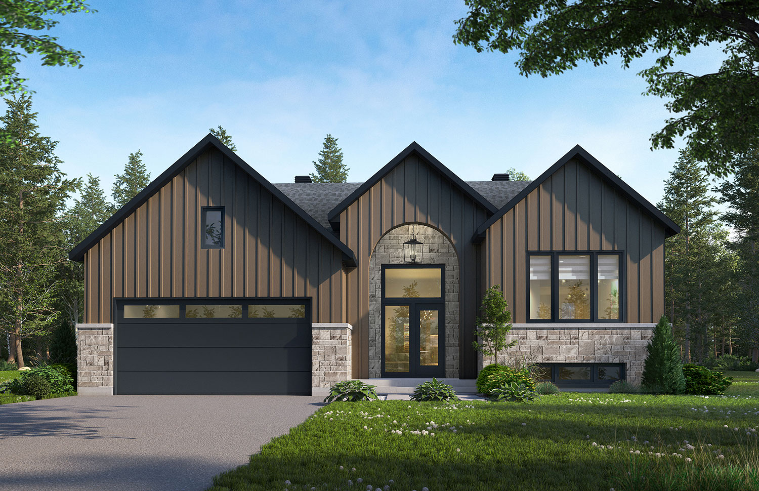 Blanca_Opt1_02_brun_lo